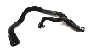 30636596 HVAC Heater Hose